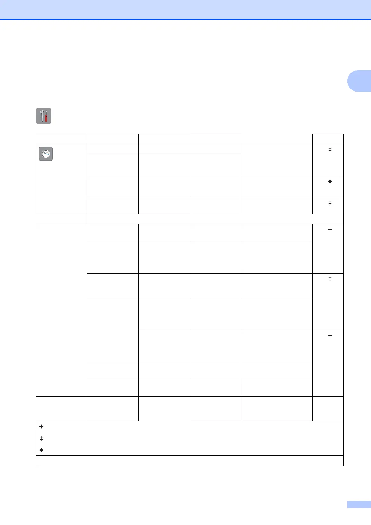 Page #153 background image