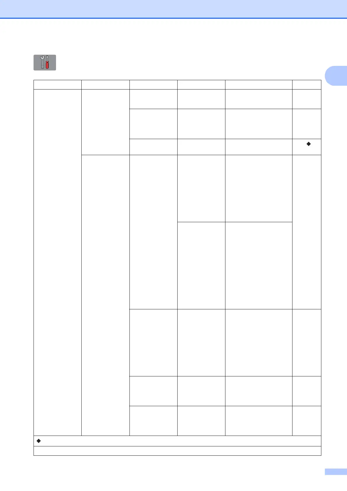 Page #155 background image