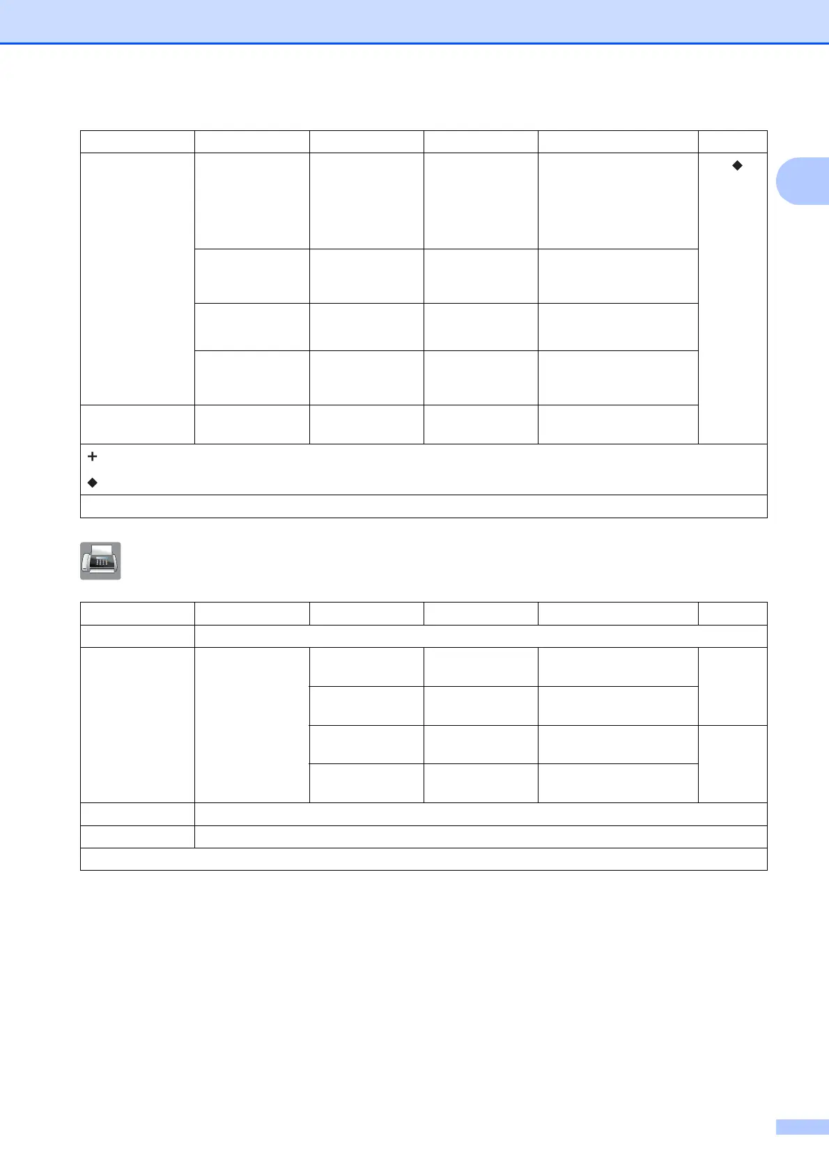 Page #173 background image