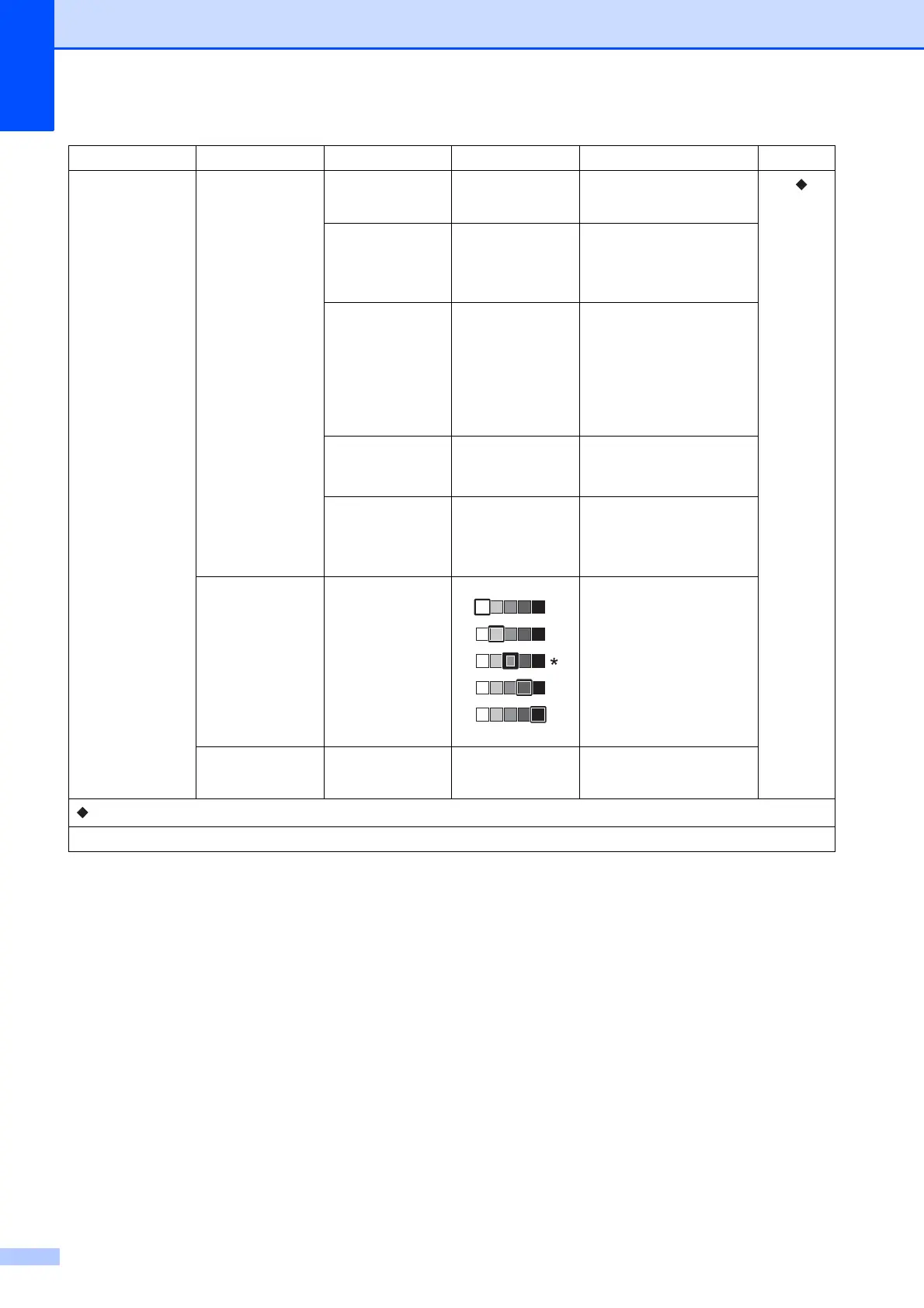 Page #176 background image