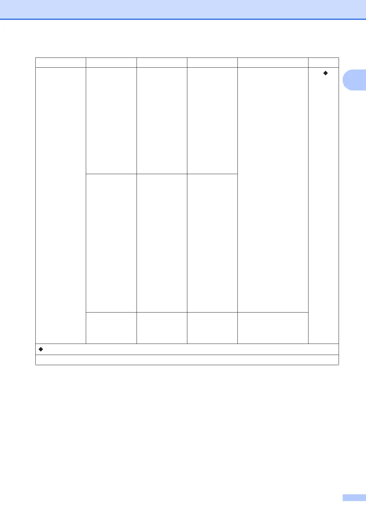 Page #177 background image