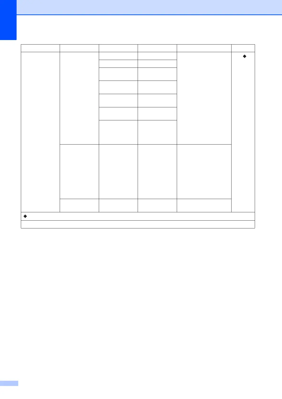 Page #178 background image