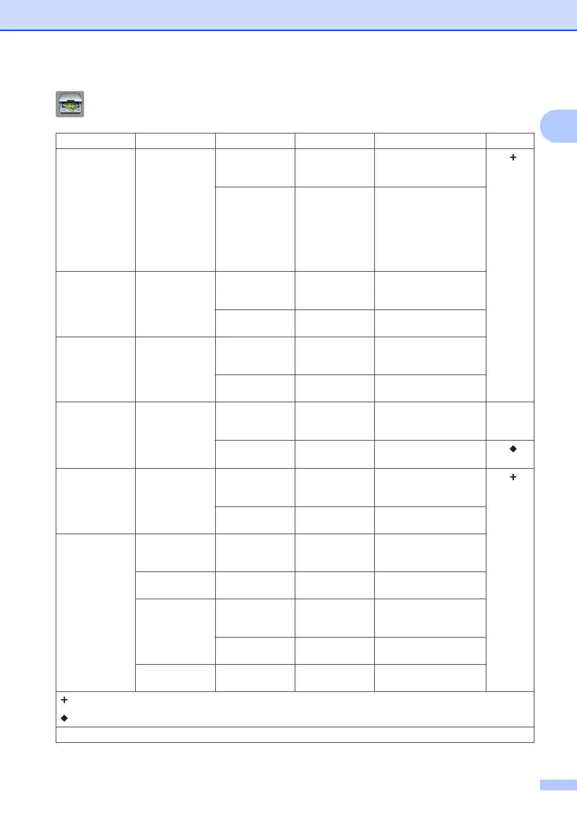 Page #179 background image