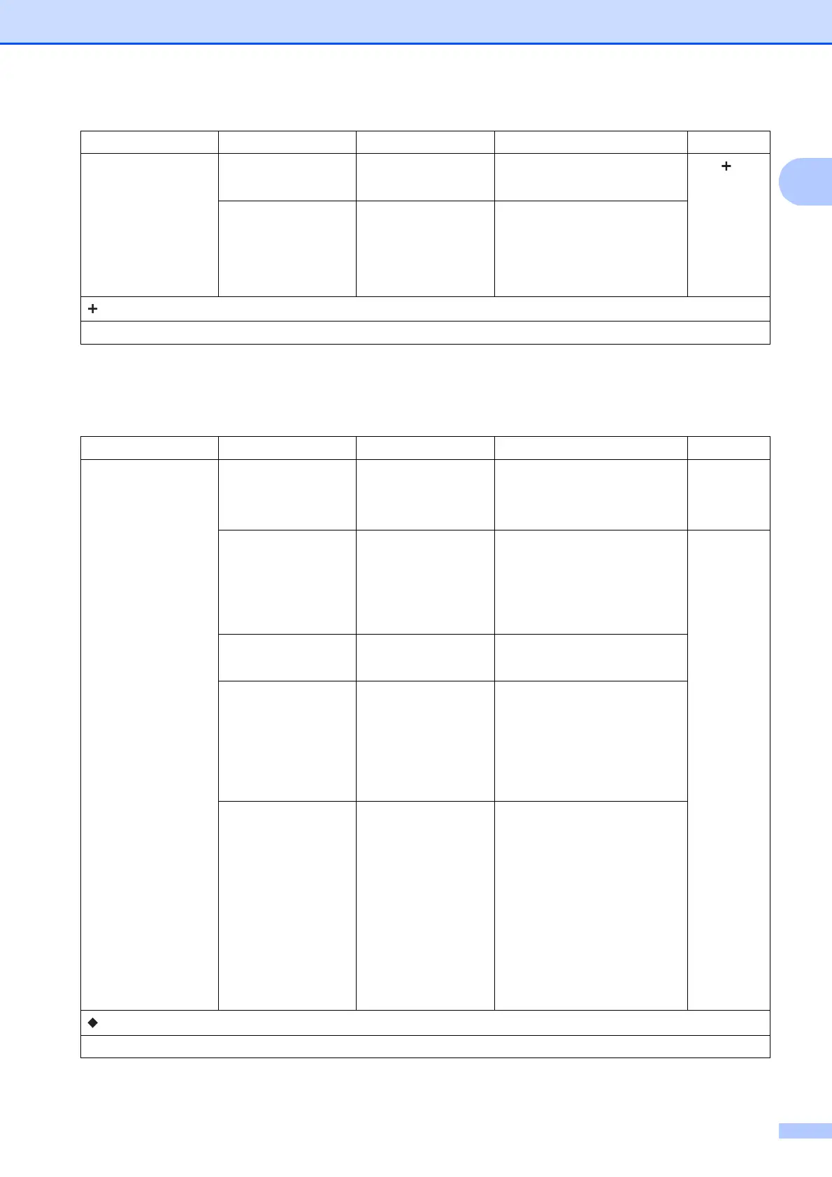 Page #183 background image