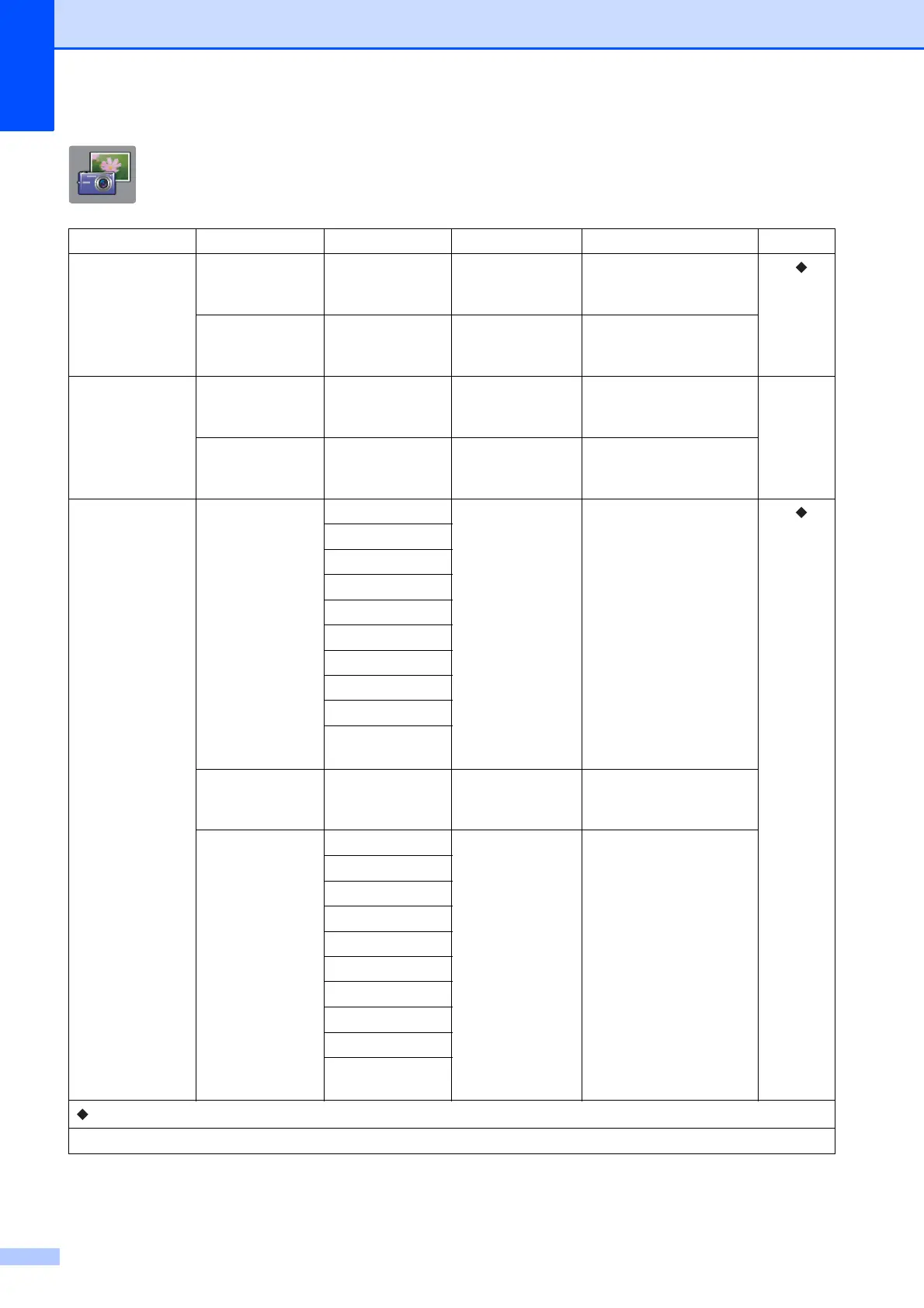 Page #188 background image