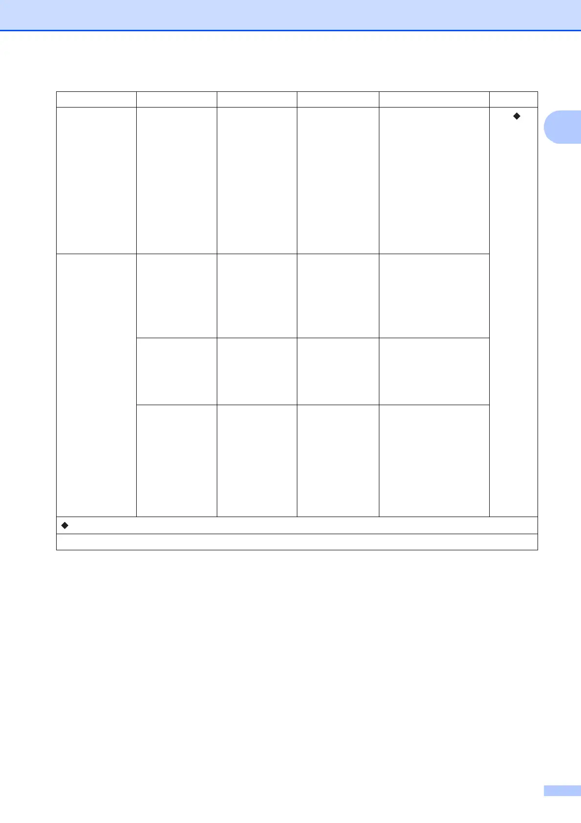 Page #189 background image