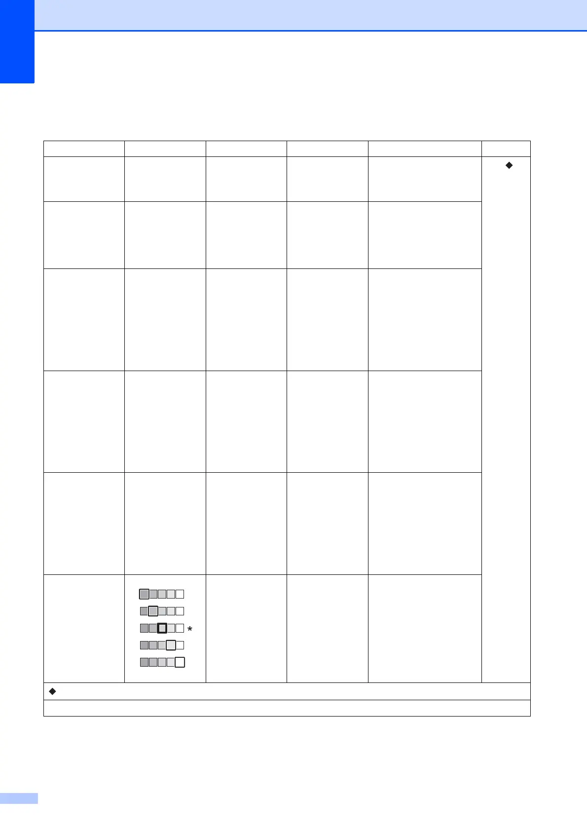 Page #190 background image