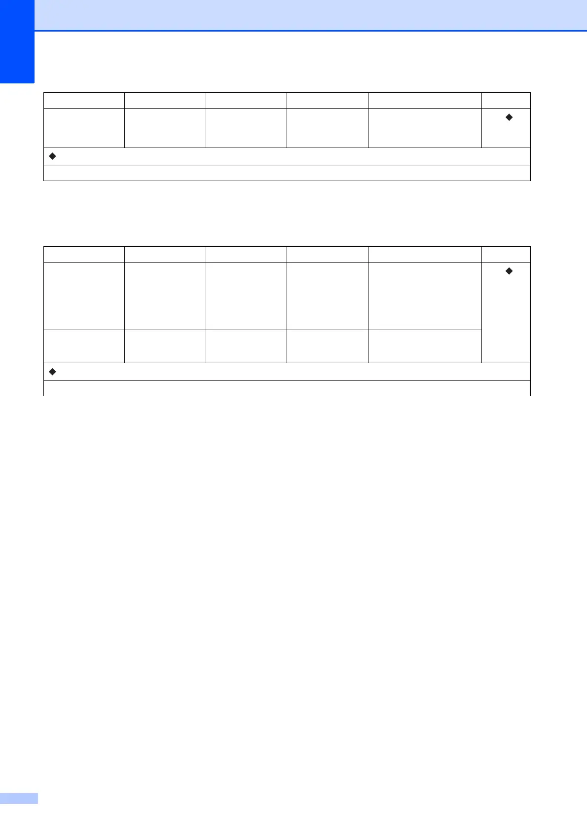 Page #192 background image