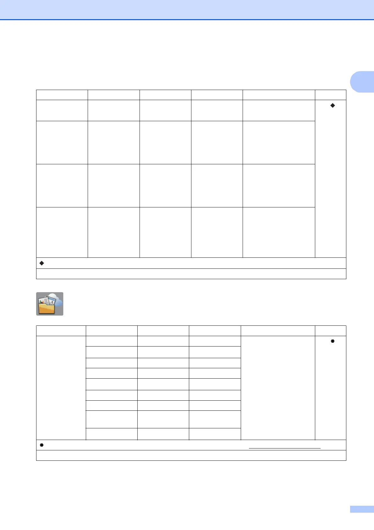 Page #193 background image