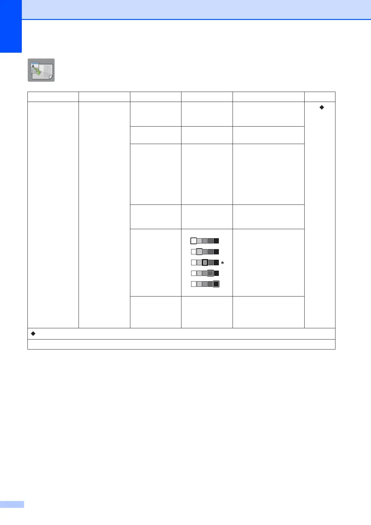 Page #194 background image