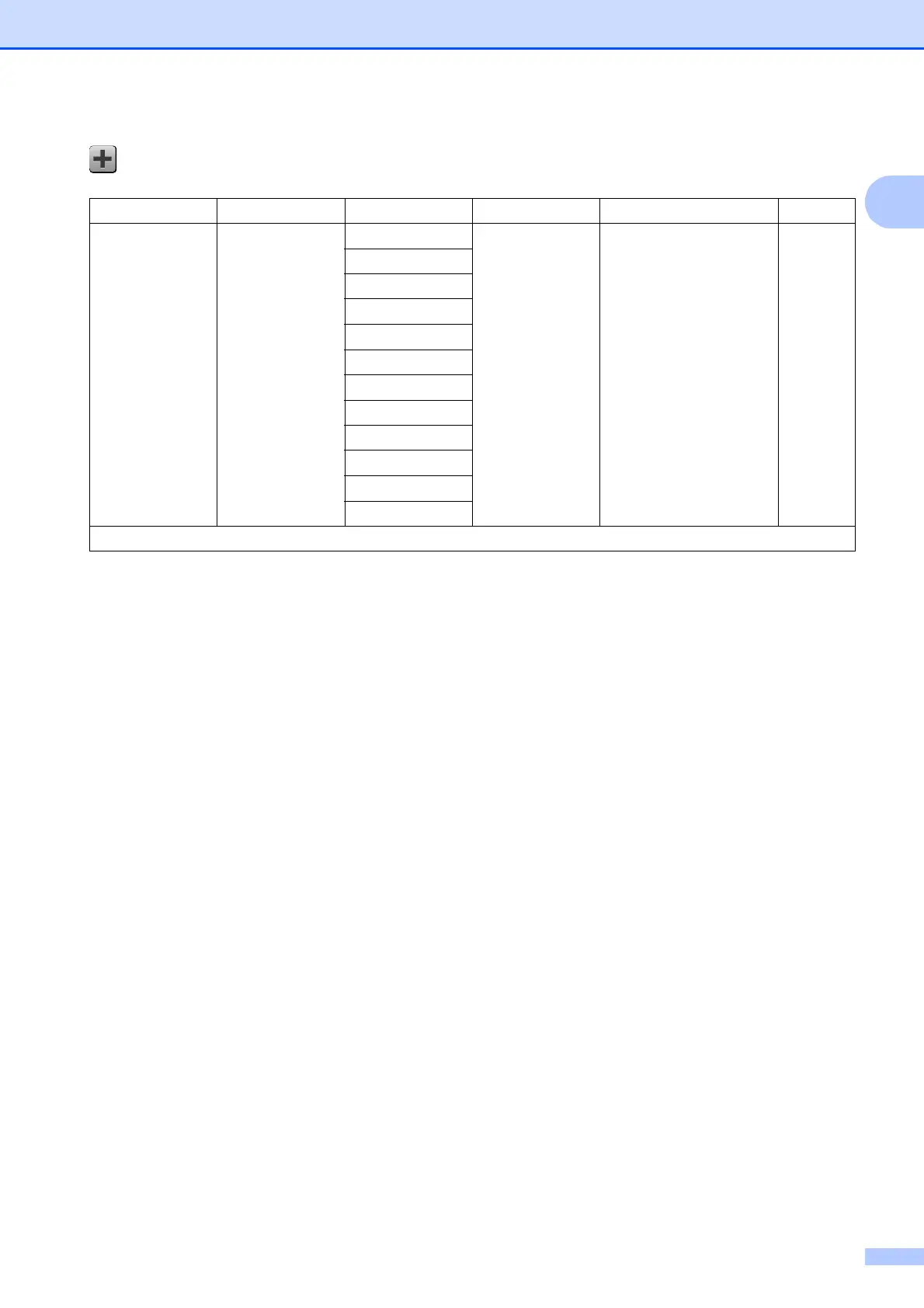 Page #195 background image