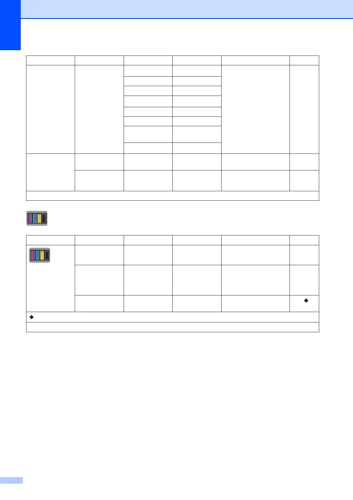 Page #198 background image