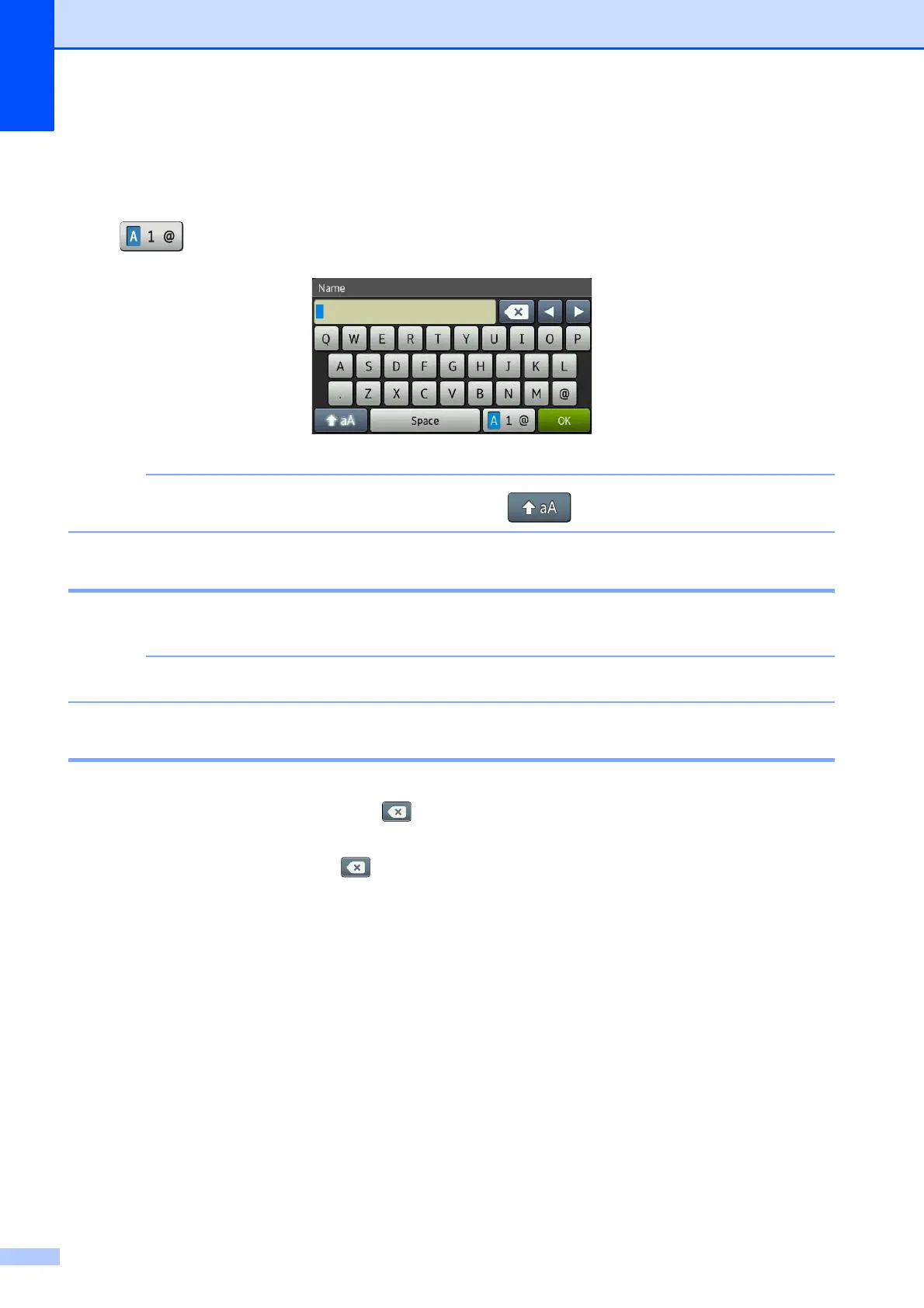 Page #200 background image