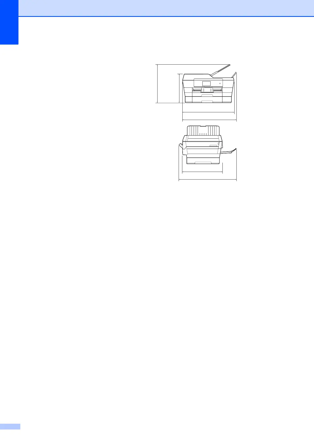 Page #202 background image