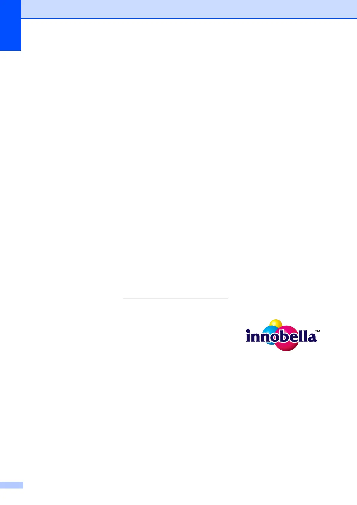 Page #214 background image