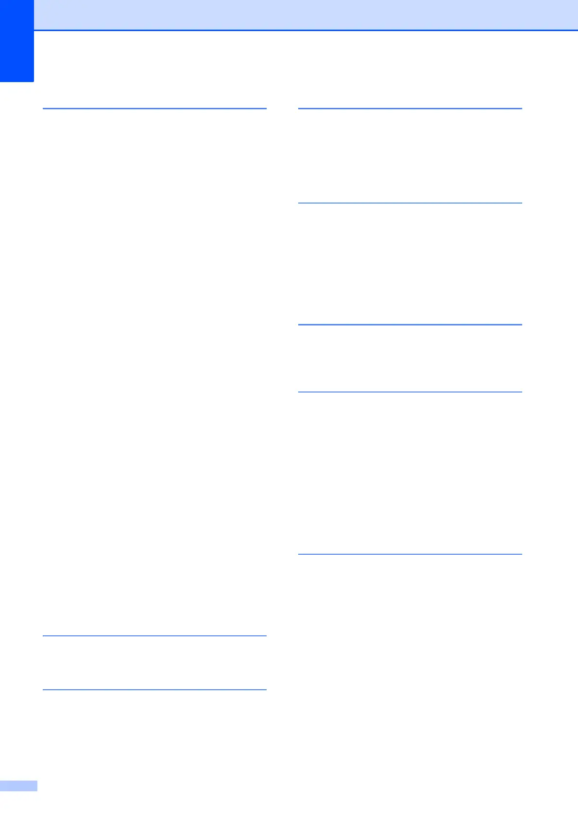 Page #216 background image