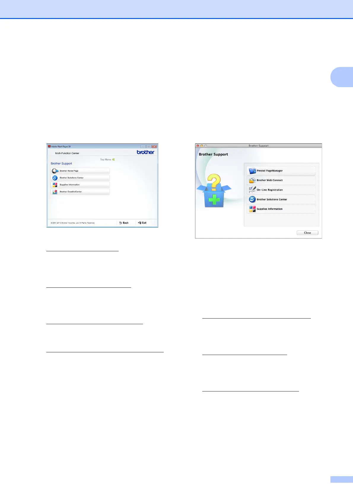 Page #15 background image