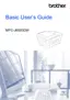 Preview: Basic User's Guide