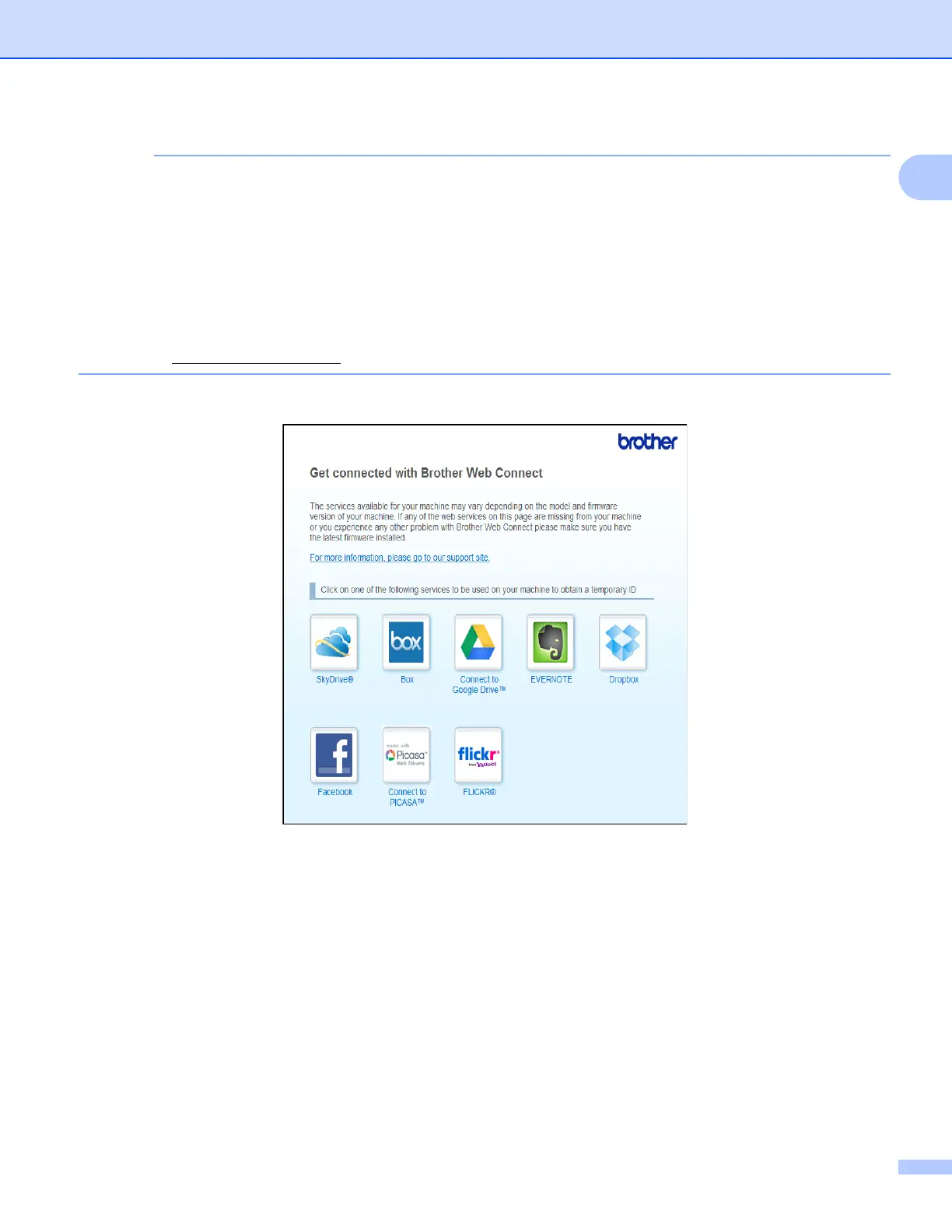 Page #12 background image