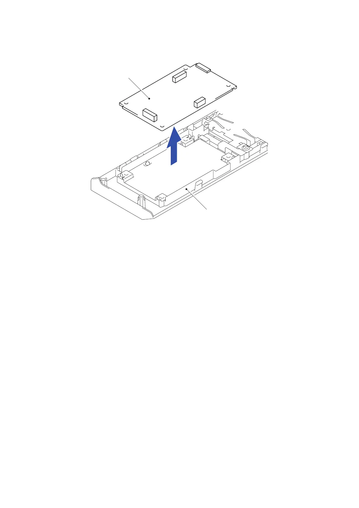 Page #265 background image