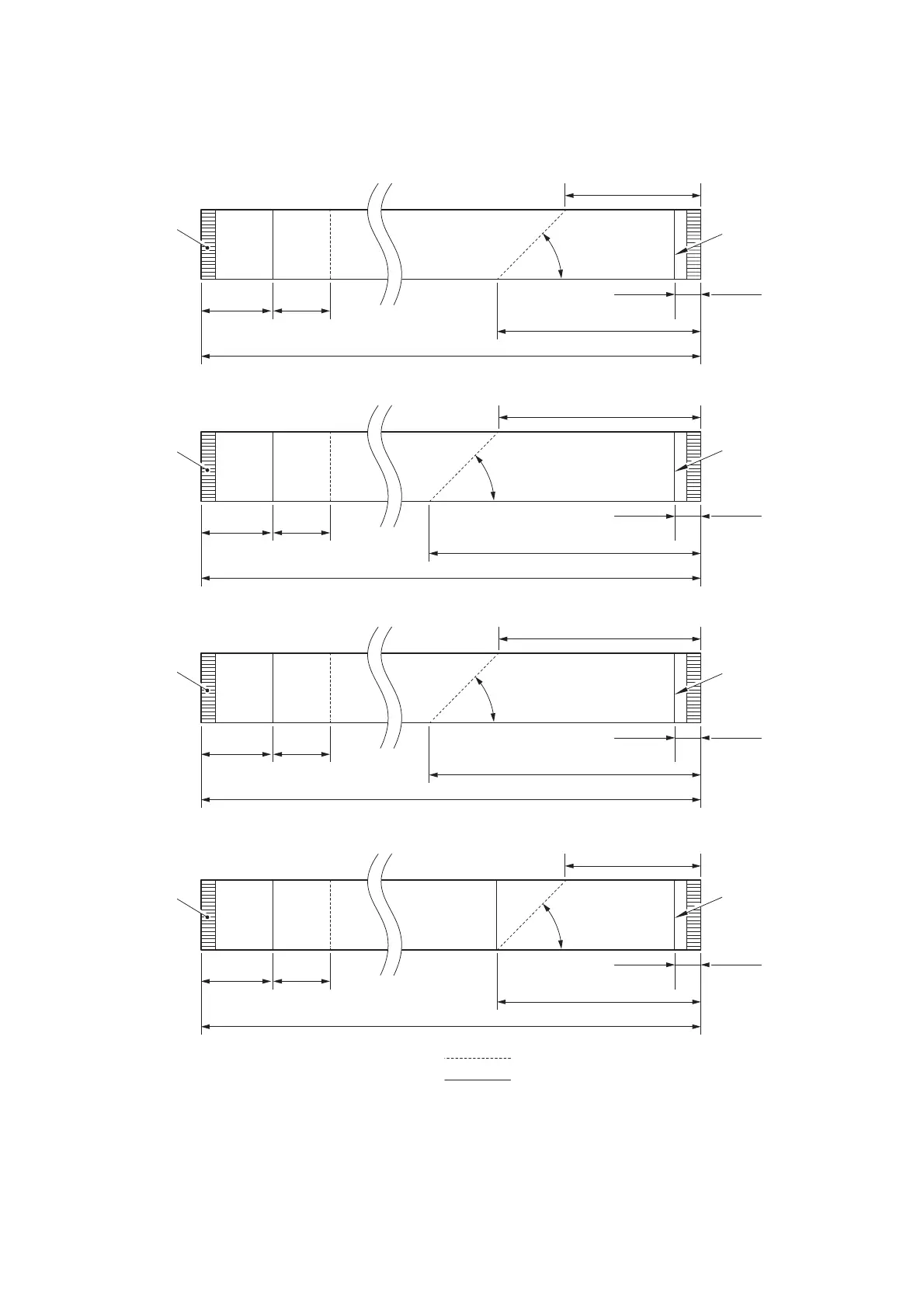 Page #279 background image