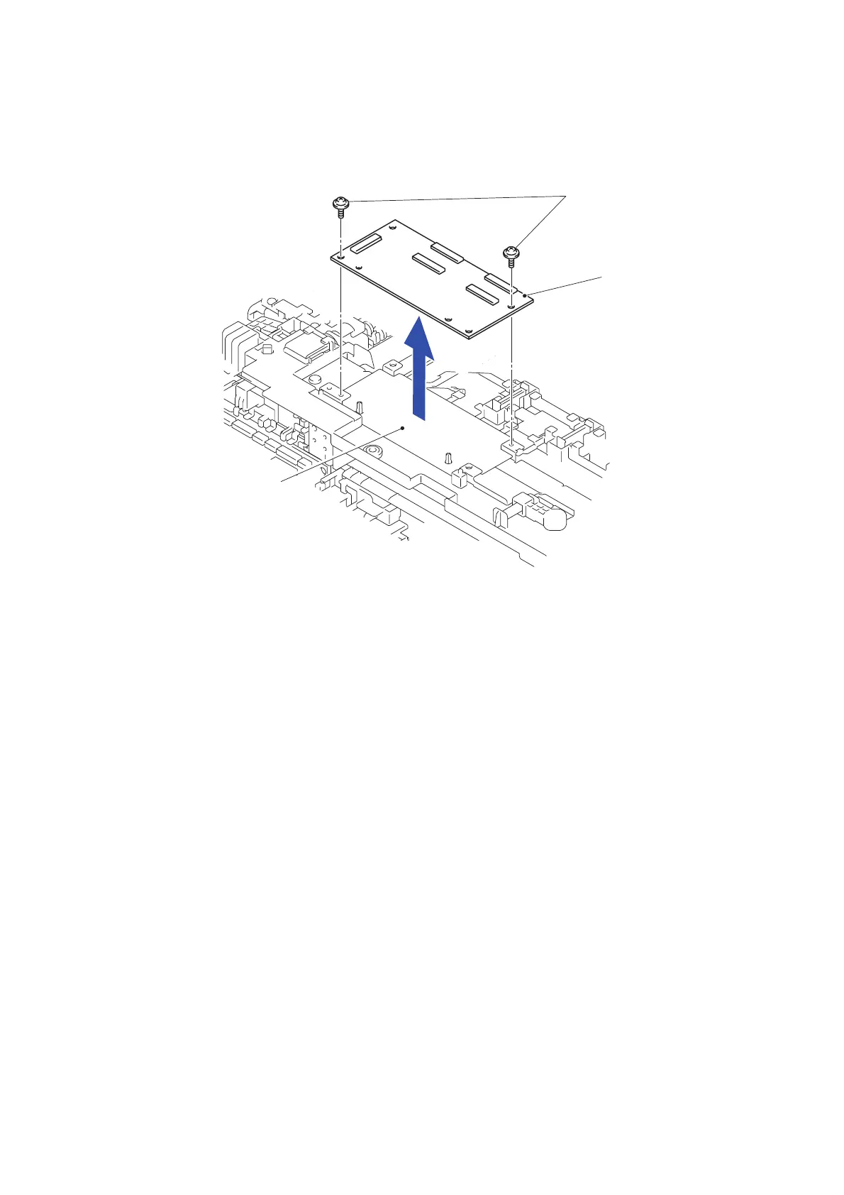 Page #280 background image