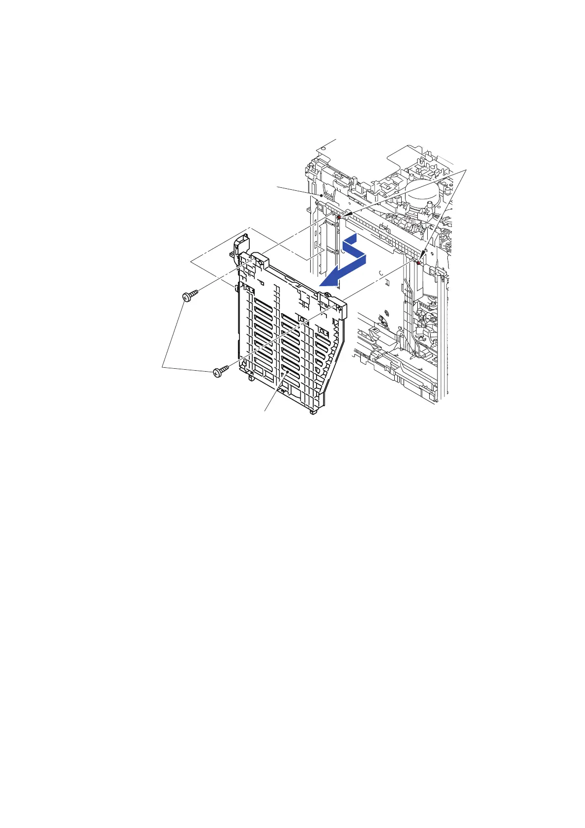 Page #282 background image
