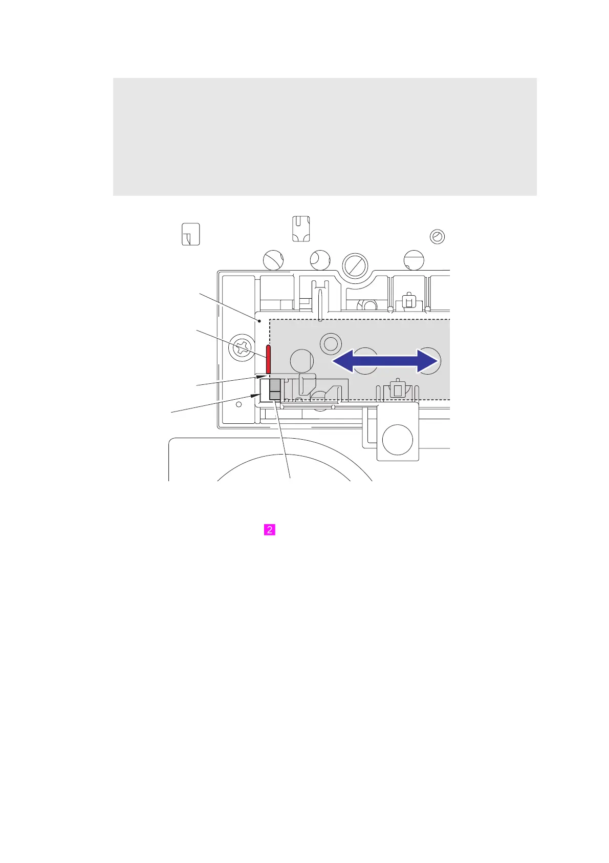 Page #291 background image