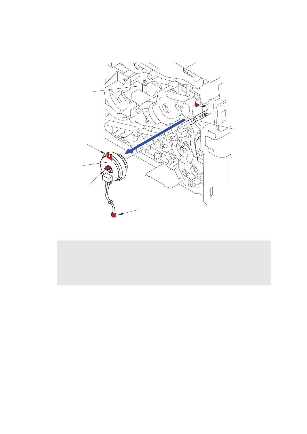 Page #296 background image