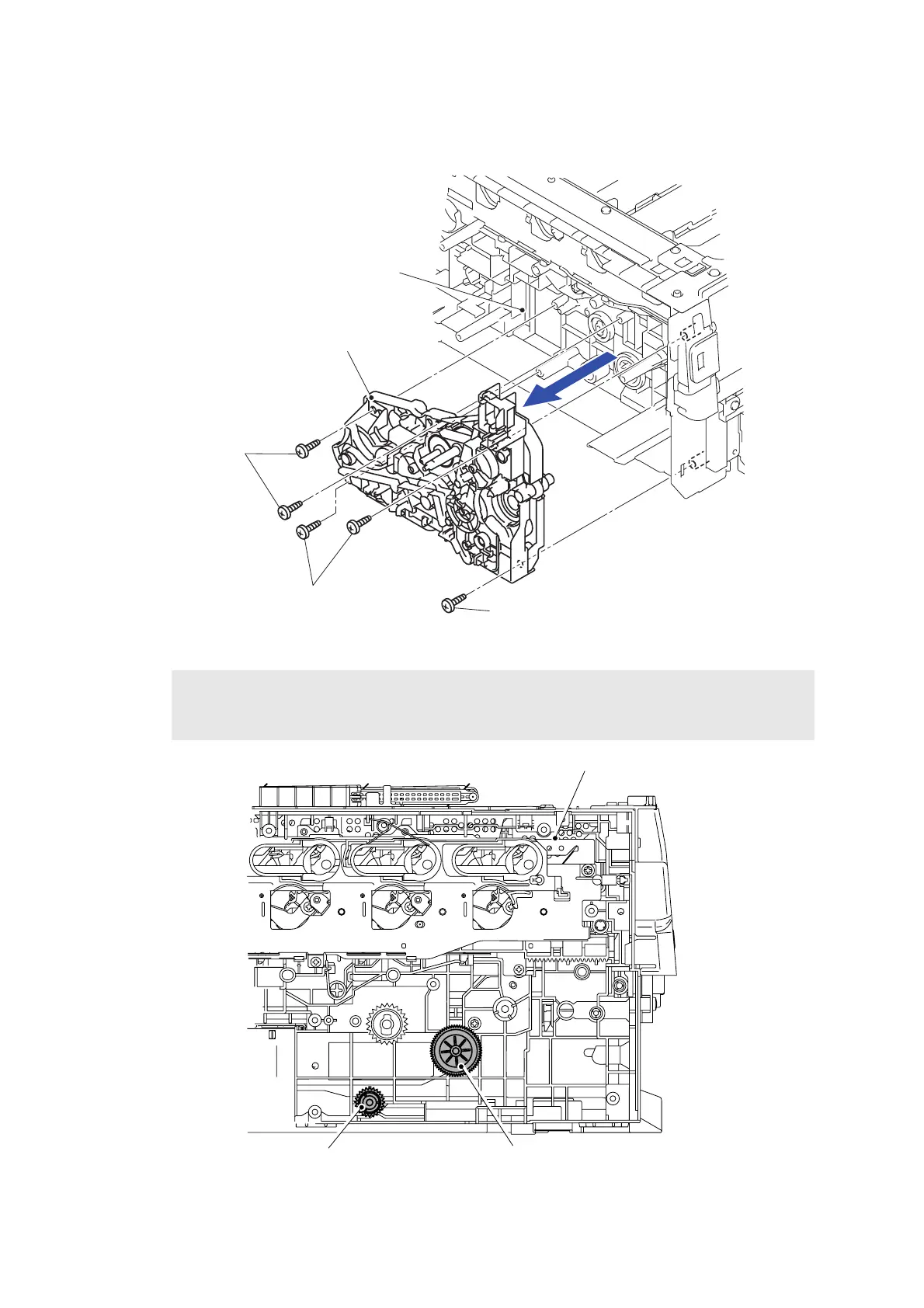 Page #301 background image