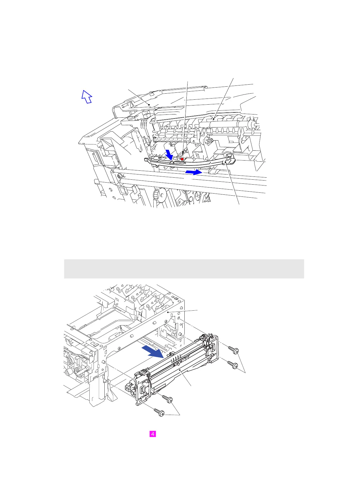 Page #306 background image