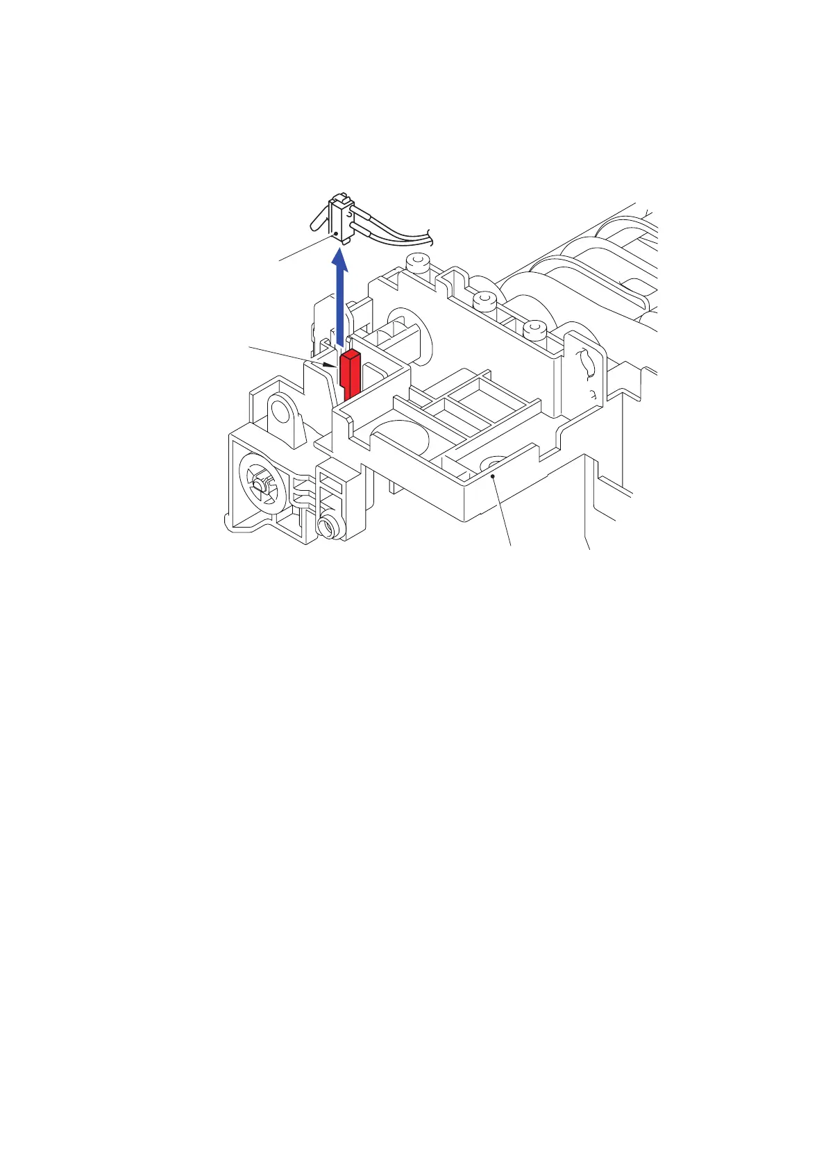 Page #311 background image