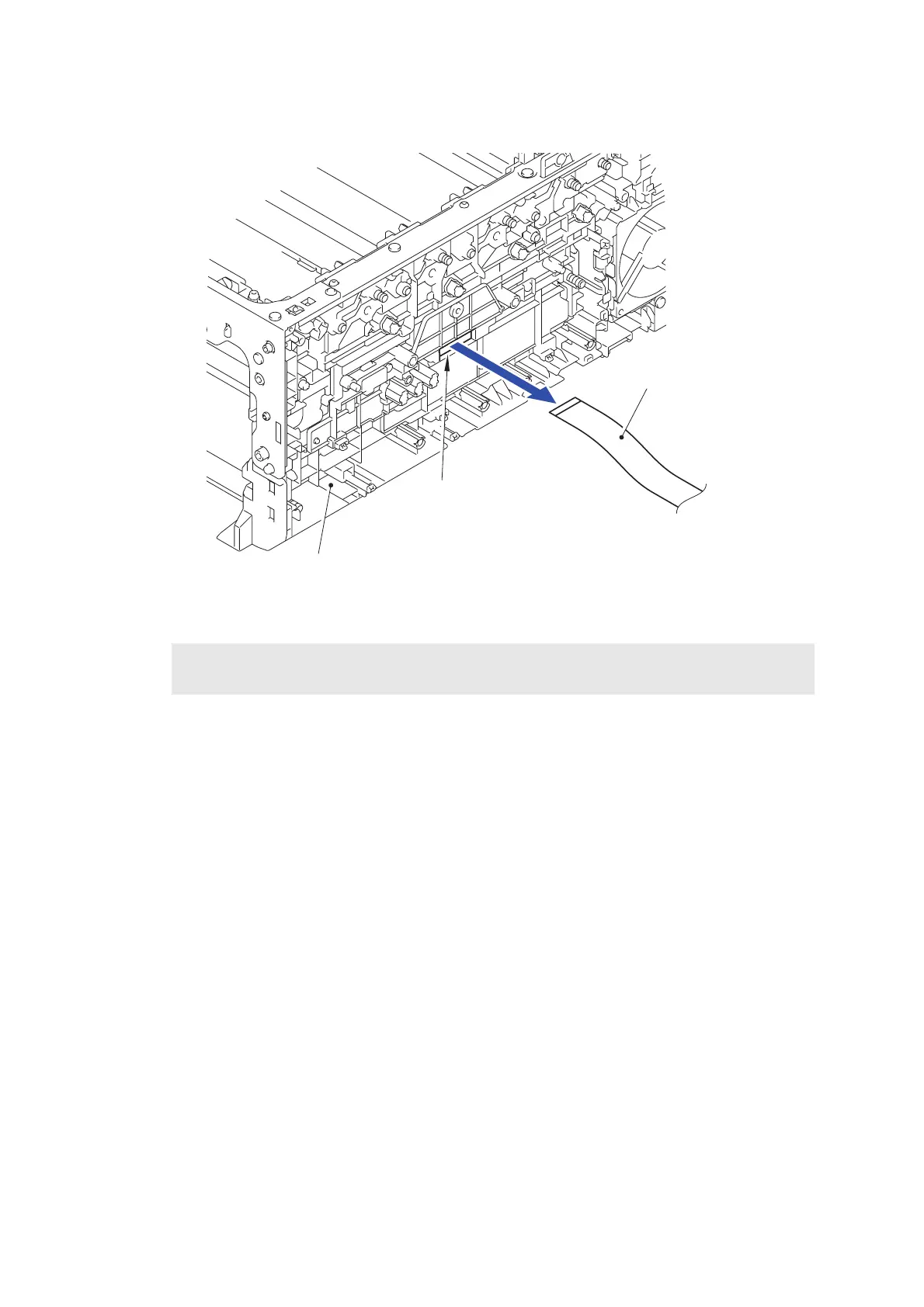 Page #317 background image