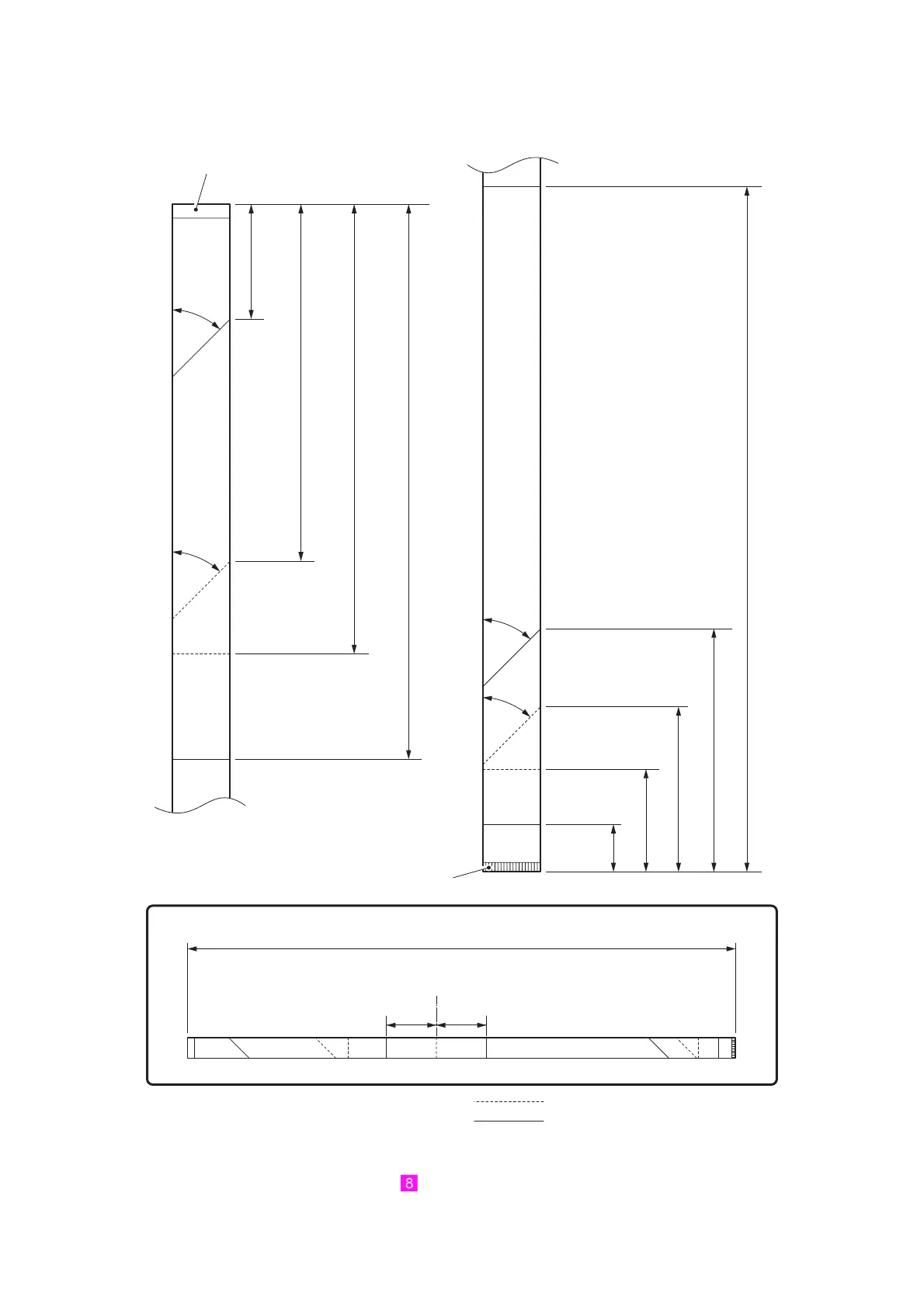 Page #318 background image
