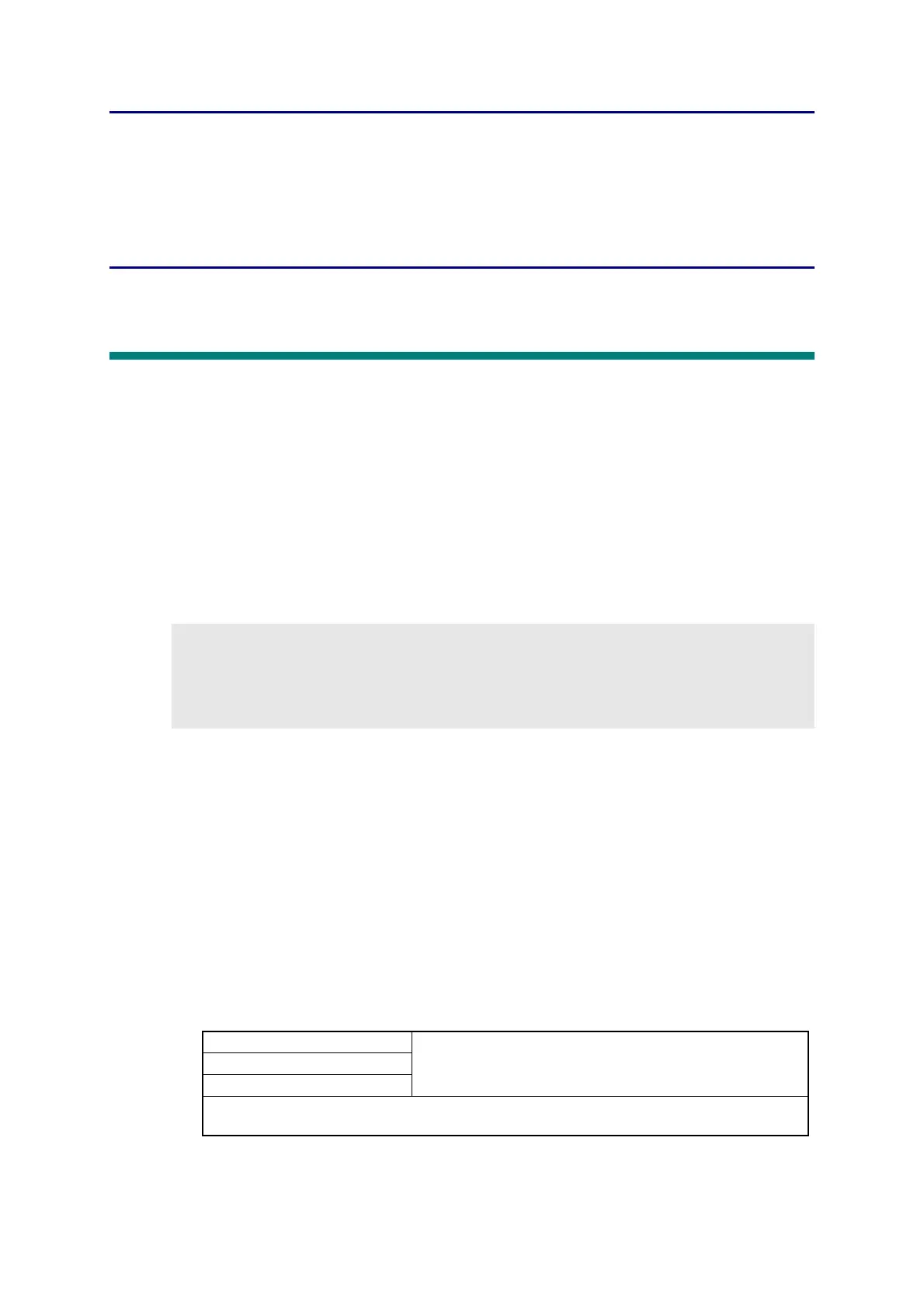 Page #324 background image