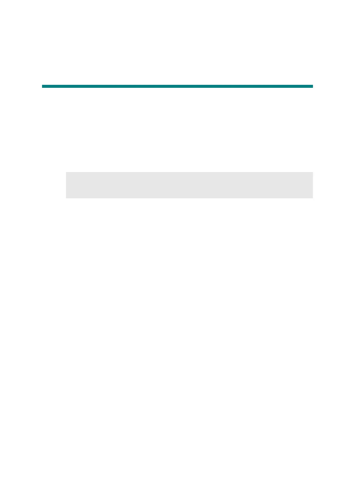 Page #334 background image