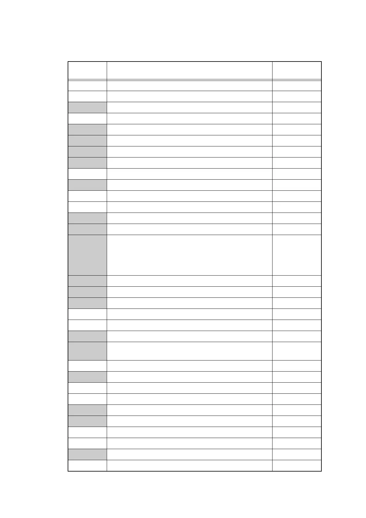 Page #341 background image