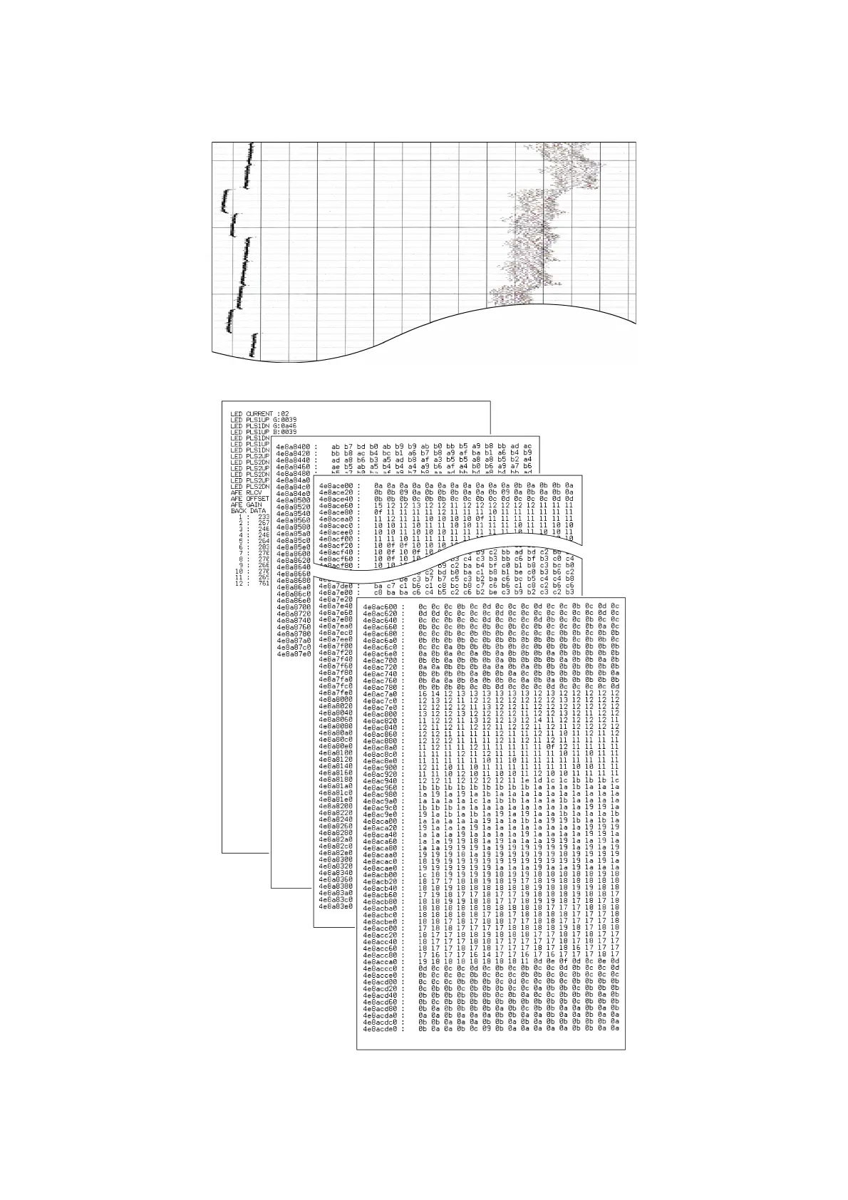 Page #348 background image