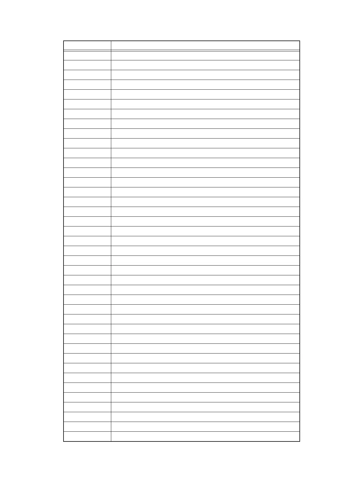 Page #352 background image