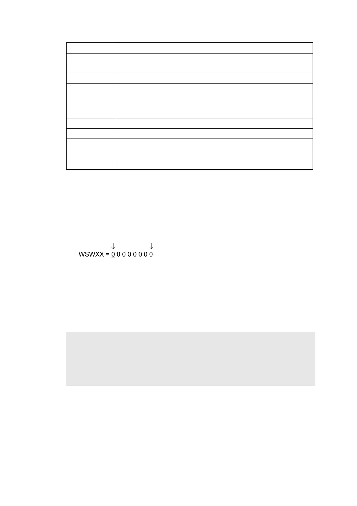 Page #353 background image