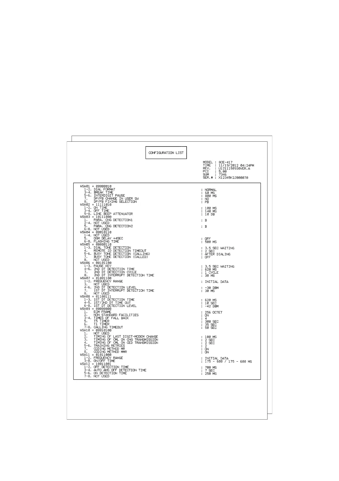 Page #354 background image
