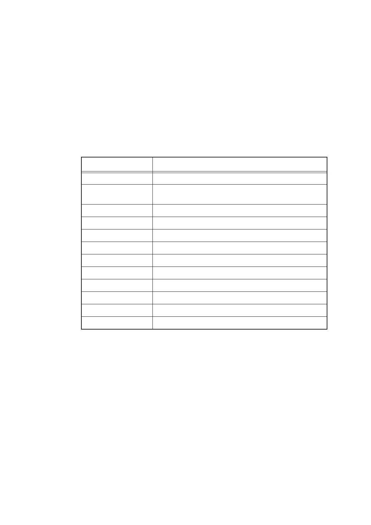 Page #357 background image