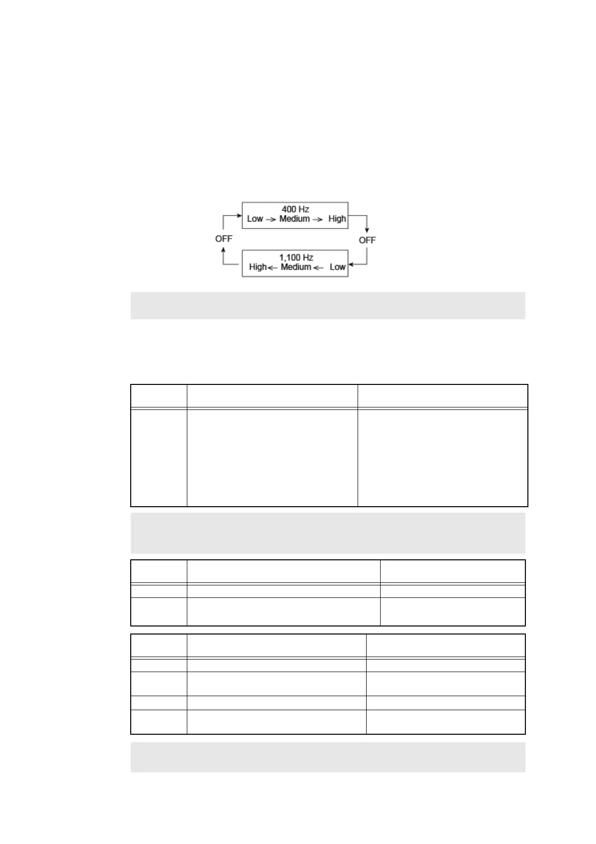 Page #358 background image