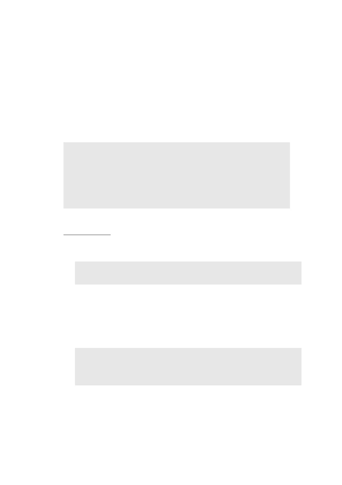 Page #361 background image