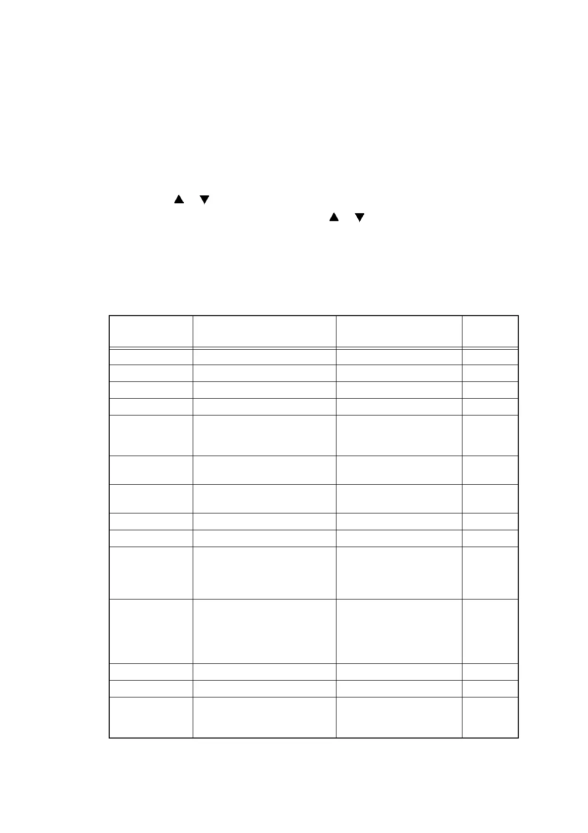 Page #363 background image