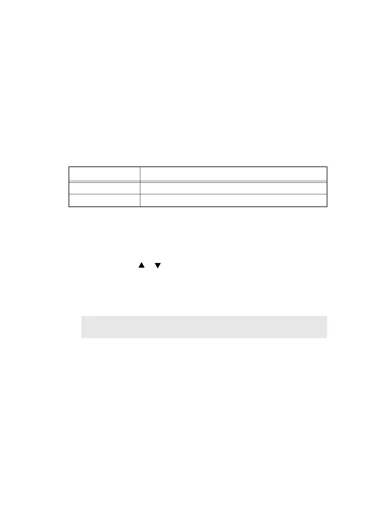 Page #367 background image