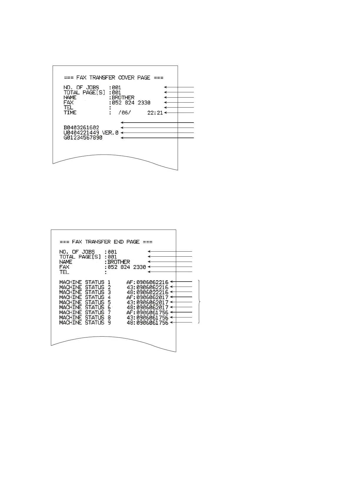 Page #372 background image