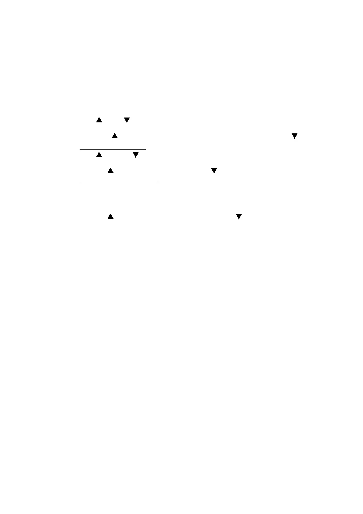 Page #373 background image