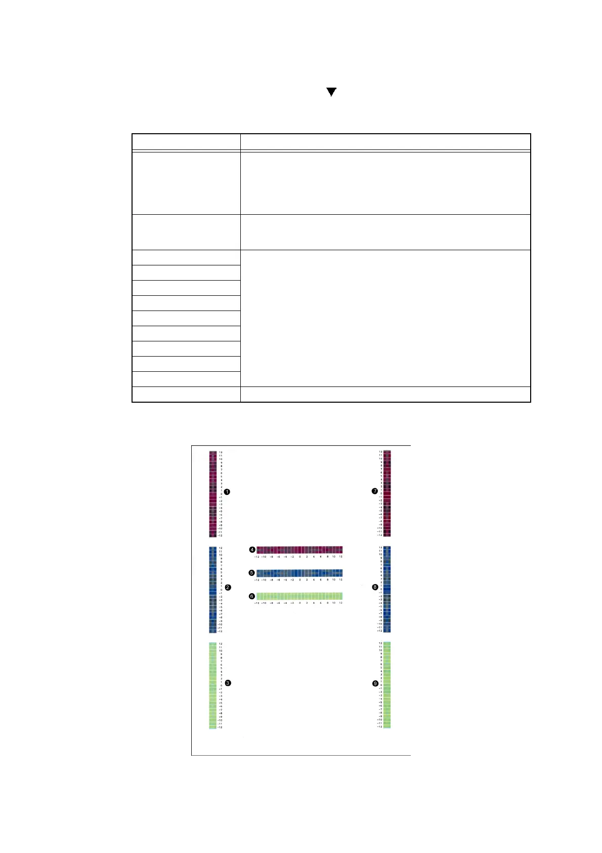 Page #379 background image