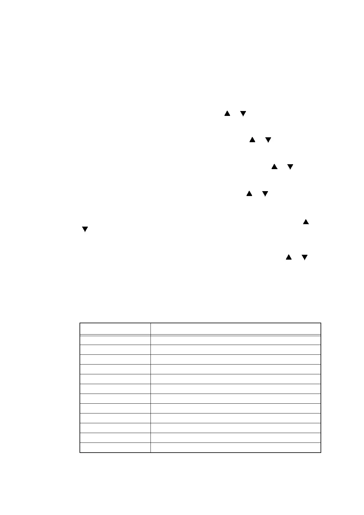 Page #380 background image